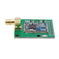 PA214 Bluetooth 5.0 Audio Module BT5.0 CSR8675 Chip Support APTX-HD Finished
