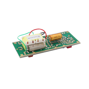 Large Diaphragm Condenser Microphone Accessories Imported U87 Upgraded Circuit Board DIY Mic Repair