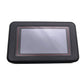 Catdisplay 4.5" IPS Display For Yaesu FT817/857/897/818 Icom IC7000/703/706 Series