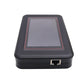 Catdisplay 4.5" IPS Display For Yaesu FT817/857/897/818 Icom IC7000/703/706 Series