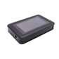 Catdisplay 4.5" IPS Display For Yaesu FT817/857/897/818 Icom IC7000/703/706 Series
