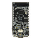 T-Display ESP32 WiFi Bluetooth Module 1.14&quot; ESP32 LCD Display Development Board For Arduino