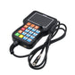 4 Axis Motion Controller Box DDBOX + Handheld Pendant NCH02 for Engraving Machine Mach 3