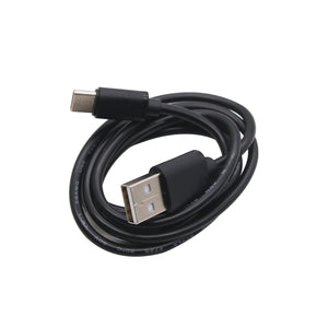 35M-4.4G RF Signal Generator PLL Sweep Frequency Generator ADF4351 with Touch Screen + USB Cable