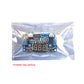 DC-DC Buck Step Down Voltage Regulator Module with Voltmeter 4.0-40V to 1.25V-37V LM2596