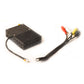 1000mw COFDM Telemetry Transmission Receiver Set 1W Wireless Digital Audio Video Transmitter for UAV Drone Video