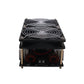 ZVS Induction Heater 2500W Main Unit + Heating Coil (Copper Tube)+ Fan Power Supply