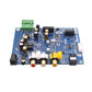 ES9038Q2M DAC Board DSD Decoder Board Kit Support IIS DOP 384KHz DSD512 Bluetooth 5.0 Unassembled