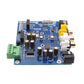 ES9038Q2M DAC Board DSD Decoder Board Kit Support IIS DOP 384KHz DSD512 Bluetooth 5.0 Unassembled