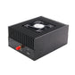 Digital RF Power Amplifier UHF 40W Radio DMR Amplifier FM Power Amp.