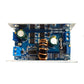 DC-DC 12A Step Down Module CV CC Buck Module For Solar Power Charging LED Driving