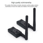 XROCK V5 433Mhz 1000mw Radio Telemetry Module Transmitter Receiver for Pixhawk Flight Control UAV Drone