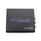HDMI to AV Converter 4K HDMI to CVBS Converter Scaler for TV Monitor Projector HDV-960