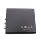 HDMI to AV Converter 4K HDMI to CVBS Converter Scaler for TV Monitor Projector HDV-960