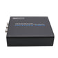 HDMI to AV Converter 4K HDMI to CVBS Converter Scaler for TV Monitor Projector HDV-960
