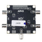ADAU1701 2.1 DSP Audio Processor Pre-tone Adjustment Volume Control Board Electronic + Breakout Board