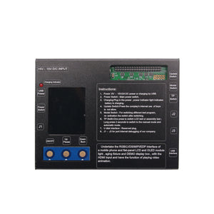 6 In 1 LCD Tester for iPhone 6S/ 6S Plus/ 7/ 7Plus/ 8/ 8Plus 3D Touch Screen Tester