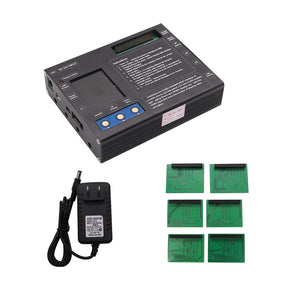 6 In 1 LCD Tester for iPhone 6S/ 6S Plus/ 7/ 7Plus/ 8/ 8Plus 3D Touch Screen Tester