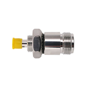 12.4G Option Frequency Counter Meter For AGILENT HP 53131 53132 53181