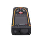80m Laser Distance Meter Digital Laser Rangefinder Voice Broadcast For Indoors Outdoors Uses SW-Q80