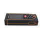 80m Laser Distance Meter Digital Laser Rangefinder Voice Broadcast For Indoors Outdoors Uses SW-Q80