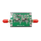 2MHZ-700MHZ 3W HF VHF UHF FM Transmitter RF Power Amplifier For Ham Radio 2019