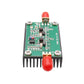 2MHZ-700MHZ 3W HF VHF UHF FM Transmitter RF Power Amplifier For Ham Radio 2019