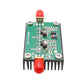 2MHZ-700MHZ 3W HF VHF UHF FM Transmitter RF Power Amplifier For Ham Radio 2019