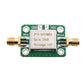 5M-6GHz Low Noise RF Amplifier Ultra Wideband Gain 20dB Medium Power Amplifier Board