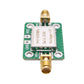 5M-6GHz Low Noise RF Amplifier Ultra Wideband Gain 20dB Medium Power Amplifier Board