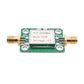 5M-6GHz Low Noise RF Amplifier Ultra Wideband Gain 20dB Medium Power Amplifier Board