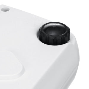 2000x0.01g Digital Lab Scale Balance Electronic Balance Scale Portable High Precision Jewelry Scale