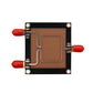 100-2700MHz RF Power Splitter Combiner RF Power Divider 2 Way Power Splitter