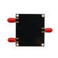 100-2700MHz RF Power Splitter Combiner RF Power Divider 2 Way Power Splitter