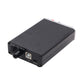 CM6631A Digital Interface DAC Finished USB To I2S/SPDIF Coaxial Decoder 32/24 Bit 192 Sound Card DAC