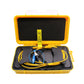 OTDR Launch Cable Box SC/UPC - FC/UPC SM 1000m OTDR Patch Cord Customized Service Available
