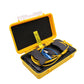 OTDR Launch Cable Box SC/UPC - FC/UPC SM 1000m OTDR Patch Cord Customized Service Available