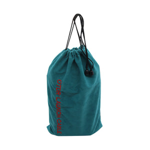 OTDR Launch Cable Box SC/UPC - FC/UPC SM 1000m OTDR Patch Cord Customized Service Available