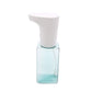 450ml Touchless Foam Soap Dispenser Automatic Foaming Soap Dispenser Waterproof for Bathroom Kitchen