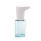 450ml Touchless Foam Soap Dispenser Automatic Foaming Soap Dispenser Waterproof for Bathroom Kitchen