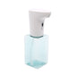 450ml Touchless Foam Soap Dispenser Automatic Foaming Soap Dispenser Waterproof for Bathroom Kitchen