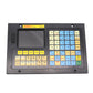 4Axis CNC Controller Kit MPG Pendant Handwheel w/Emergency Stop +  4-Axis CNC Controller XC609MD