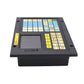 4Axis CNC Controller Kit MPG Pendant Handwheel w/Emergency Stop +  4-Axis CNC Controller XC609MD