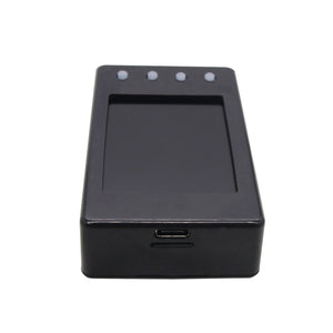 GRID-2 Mini Thermal Camera Infrared Thermal Imager with Shell 2.4&quot; LCD Display 320*240