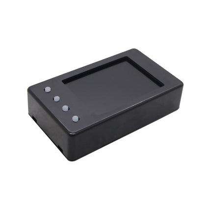 GRID-2 Mini Thermal Camera Infrared Thermal Imager with Shell 2.4&quot; LCD Display 320*240