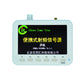 25MHz-3GHz Portable RF Signal Generator Handheld Precision Signal Generator For AT Command SG3000-AT