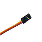 Maytech SUPERFOC6.8 50A V-ESC6-based Speed Controller Programmable for Esk8/Ebike Without Heat Sink