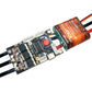 Maytech SUPERFOC6.8 50A V-ESC6-based Speed Controller Programmable for Esk8/Ebike Without Heat Sink