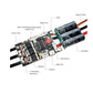 Maytech SUPERFOC6.8 50A V-ESC6-based Speed Controller Programmable for Esk8/Ebike Without Heat Sink