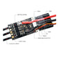 Maytech SUPERFOC6.8 50A V-ESC6-based Speed Controller Programmable for Esk8/Ebike Without Heat Sink